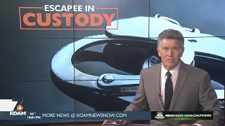 KOAM News at 10 PM (9/28/2022)