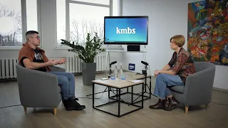 Після MBA. Віталій Сьомка та JayJay: індонезійський гамбіт / kmbs