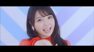 SonyMusic 「365×LOVE」 麻倉もも