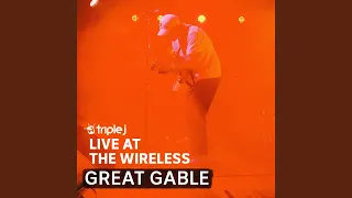 Drift (Triple J Live at the Wireless)