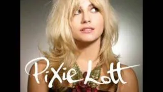 Pixie Lott - Mama Do (Uh Oh Uh Oh) (Flip & Fill Remix)