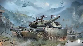 World of Tanks_20240531174249