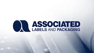 WHO WE ARE; Associated Labels and Packaging (Updated)