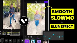 Vita Slow Motion Video Kaise Banaye |  Motion Video Editing In Vita App | Vita App Video Editing