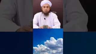 Taraweeh main khatm Quran Per Mithai Taqseem karna mufti tariq masood