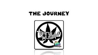 The Journey - Breakbeat Mix Music