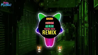Dark Horse 越南鼓 (RinV x VAnh Remix Tiktok 2023 DJ抖音版) Dolce Gabbana Remix || Hot Tiktok Douyin