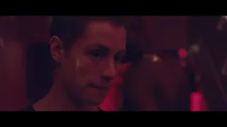 GAY SHORT FILM follow me