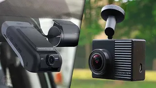 5 Best Dash Cams in 2024