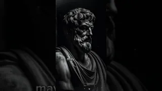 11 Smart Ways Stoics Deal With Toxic People | STOICISM
