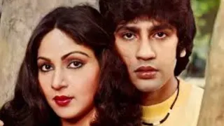 Aaja Re Meri Zamborin | Kishore Kumar, Asha Bhosle | 1080p HQ Sound | Ek Se Bhale Do (1985)