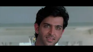 Kaho Naa Pyaar Hai Trailer (2000)