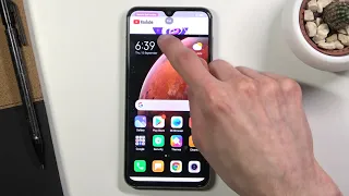 XIAOMI Mi 9 SE Tricks  | What Cool Things Can XIAOMI Mi 9 SE do? | Top XIAOMI Tips