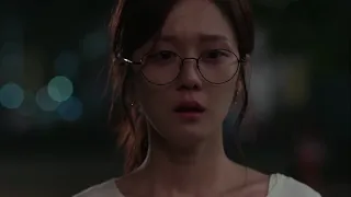 Ailee - Goodbye my love (Fated to love you OST)  (рус. саб)