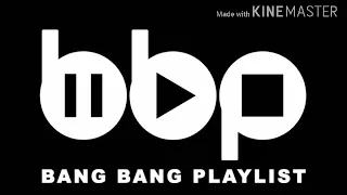 Bingo Players - Devotion (KSHMR & 22Bullets Extended Remix)