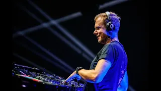 ♫Armin van Buuren Energy Trance October 2022 | Mix Weekend #134 Mixed By Jose Santi