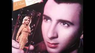 Marc Almond - A Lover Spurned (12" Version)