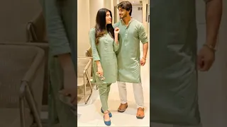 Tere Bina Hor Koi Na 🥰 #shorts #status #fashion #viral #cutecouples #punjabistatuse #trend