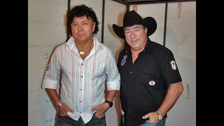 SHOW COMPLETO - TEODORO E SAMPAIO(Alcindo)