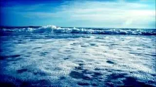 Laguna Sun (Ibiza Chill Session Mix) - Emotional HD