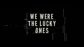 We Were the Lucky Ones | Intro Song | Opening Credits | Main Theme Song