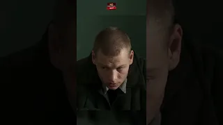 Блатной наехал на футболиста Стрельцова🔥 #кино #сериал #фильм