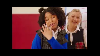 Kids Bop Kidz - Good 4 You official music video