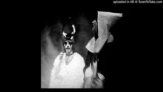 The Crazy World Of Arthur Brown - Prelude Nightmare (1968)