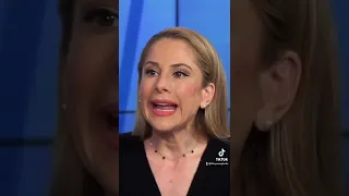 Ana Kasparian Warns Mainstream Media About Escalating Russian Tensions