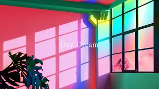 Midday Dream Ambience ✨ Design Making Tutorial