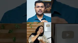 dr Manoj ന്റെ face pack try ചെയിതു നോക്കി ഞെട്ടിക്കുന്ന റിസൾട്ട് ,