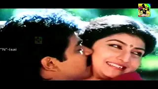 மூணு முழம் நீலத்துல | Moonu Mulam Neelathula Video Song| Arjun Hits | Tamil Movie Song HD | N-Isai |