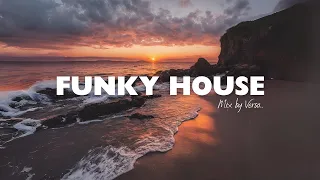 DJ Mix 🍺 Funky House 2022