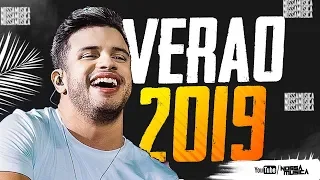 AVINE VINNY - VERÃO 2019 - MUSICAS NOVAS - REPERTORIO NOVO