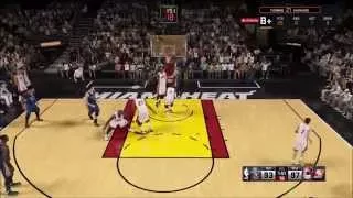 Shaqtin The Fool 2K Edition