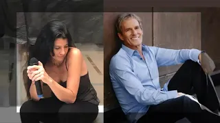 I PROMISE YOU - MICHAEL BOLTON Ft. SILVANA CARNEVALE