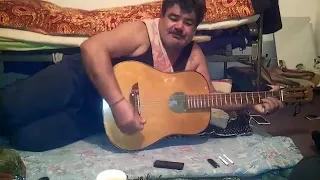 Türkmen Gitara aydymy bet