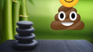 The Emoji Movie (Full 1080p HD)