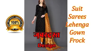 9541314565Wholesale Womens Clothing Best Site for Wholesale Products Best Wholesale Clothing Vendors