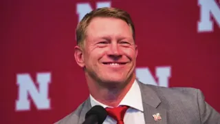 Last Christmas You Gave Us Scott Frost (Parody Song)