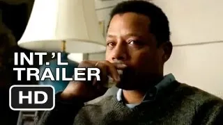 Prisoners International Trailer #1 (2013) - Hugh Jackman, Terrence Howard Movie HD