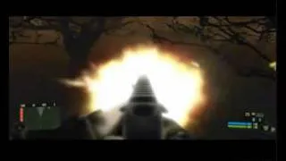 S.T.A.L.K.E.R. Deadly trails [prologue] oficial trailer.mp4