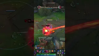 SHACO.EXE