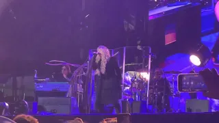 Stevie Nicks - Free Fallin’ 9-17-2022 Sea Hear Now Festival