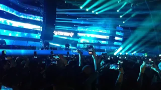 ASOT 900 MEXICO CITY 2019