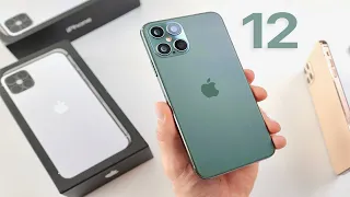 Funniest IPhone 12 Unboxing Fails and Hilarious Moments 3