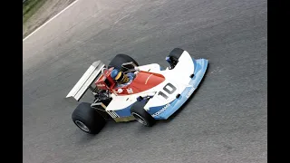 Grande Prêmio da Itália 1976 (1976 Italian Grand Prix)