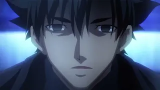 Fate Series 「AMV」 - Phoenix