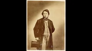The Assassination of D'Arcy McGee
