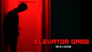 ELEVATOR GAME - TRIP OF A LIFETIME | Music Video | POPPINS PRODUCTIONS | KLUTCH